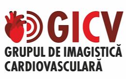 Grupul de Imagistică Cardiovasculară